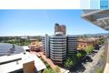 Property photo of 1406/102-105 North Terrace Adelaide SA 5000