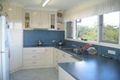 Property photo of 1 Wildara Avenue West Pennant Hills NSW 2125