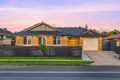 Property photo of 5 Wilson Road Hinchinbrook NSW 2168