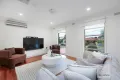 Property photo of 6 Bunbury Court Gladstone Park VIC 3043