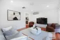 Property photo of 6 Bunbury Court Gladstone Park VIC 3043