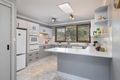 Property photo of 68 Panorama Crescent Mount Riverview NSW 2774