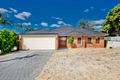 Property photo of 39 Shannon Road Dianella WA 6059