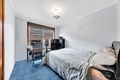 Property photo of 1 Waterford Avenue Norlane VIC 3214