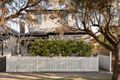 Property photo of 13 Ilka Street Lilyfield NSW 2040