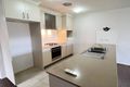 Property photo of 89 Kavangal Circuit Ngunnawal ACT 2913