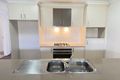 Property photo of 89 Kavangal Circuit Ngunnawal ACT 2913
