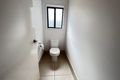 Property photo of 89 Kavangal Circuit Ngunnawal ACT 2913