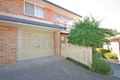 Property photo of 19/11 Meadow Place Middle Park QLD 4074