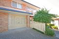 Property photo of 19/11 Meadow Place Middle Park QLD 4074