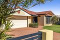 Property photo of 138 Spring Street Middle Ridge QLD 4350