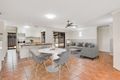 Property photo of 138 Spring Street Middle Ridge QLD 4350