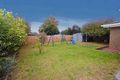 Property photo of 2 Tatra Close Clarinda VIC 3169