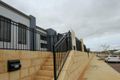 Property photo of 68 Ryhill Crescent Wellard WA 6170