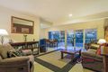 Property photo of 3/31 Dandenong Terrace Robina QLD 4226