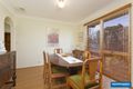 Property photo of 47 Banfield Street Downer ACT 2602