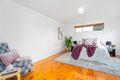 Property photo of 120 Bacchus Circuit Kambah ACT 2902