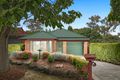 Property photo of 17 Commerford Place Chirnside Park VIC 3116