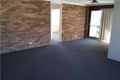 Property photo of 11/6 Krait Close Nelson Bay NSW 2315