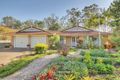 Property photo of 225 Nottingham Road Calamvale QLD 4116