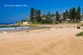 Property photo of 2/9 Holborn Avenue Dee Why NSW 2099
