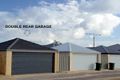 Property photo of 68 Ryhill Crescent Wellard WA 6170
