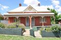 Property photo of 9 Dalley Street Junee NSW 2663