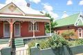 Property photo of 9 Dalley Street Junee NSW 2663