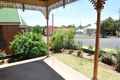 Property photo of 9 Dalley Street Junee NSW 2663