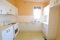 Property photo of 9 Dalley Street Junee NSW 2663