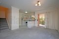 Property photo of 19/11 Meadow Place Middle Park QLD 4074