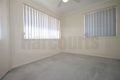 Property photo of 19/11 Meadow Place Middle Park QLD 4074