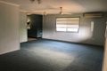 Property photo of 62 Acacia Street Blackwater QLD 4717