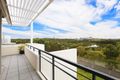 Property photo of 17/1-5 Sandpiper Crescent Newington NSW 2127
