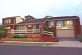 Property photo of 1 Weir Place Westmeadows VIC 3049