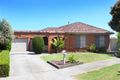 Property photo of 2 Luton Close Epping VIC 3076