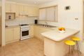 Property photo of 2 Luton Close Epping VIC 3076
