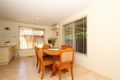 Property photo of 2 Luton Close Epping VIC 3076
