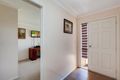 Property photo of 33 Seahaven Way Aldinga Beach SA 5173