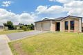 Property photo of 33 Seahaven Way Aldinga Beach SA 5173
