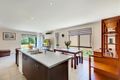 Property photo of 33 Seahaven Way Aldinga Beach SA 5173
