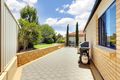 Property photo of 33 Seahaven Way Aldinga Beach SA 5173
