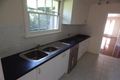 Property photo of 2/240 Bambra Road Caulfield South VIC 3162