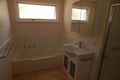 Property photo of 2/240 Bambra Road Caulfield South VIC 3162