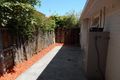 Property photo of 2/240 Bambra Road Caulfield South VIC 3162