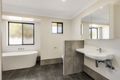 Property photo of 138 Spring Street Middle Ridge QLD 4350