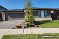 Property photo of 34 Coachella Way Berwick VIC 3806