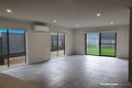 Property photo of 34 Coachella Way Berwick VIC 3806