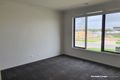 Property photo of 34 Coachella Way Berwick VIC 3806