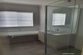 Property photo of 34 Coachella Way Berwick VIC 3806